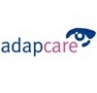 Adapcare