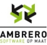 Ambrero