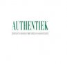 Authentiek_Logo_2012 v3