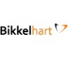 bikkelhart