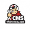 CMS