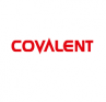 Covalent