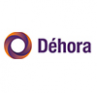 Déhora