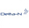 delta-n