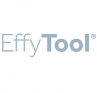EffyTool.