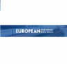 European Lease Company