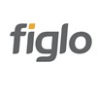 Figlo