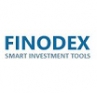 Finodex