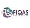FIQAS-1