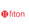 Fiton