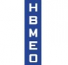 HBMEO-2