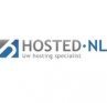 Hosted