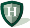 Houwstede Holding