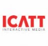 icatt logo 100x100
