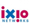 IiXio Networks