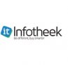 infotheek_web_logo_sd1100x100