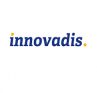 Innovadis