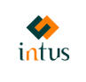 Intus Workforce Solutions