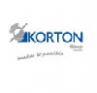 Korton-1