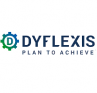Logo Dyflexis small