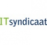 logo-it-syndicaat