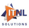 logo_ITNL_jpg2