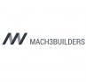 logo-mach3builders-full-dark