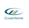 LogoCaseWare2015 100x58