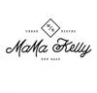 Mama Kelly