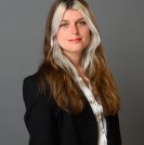 wisemen Femke website